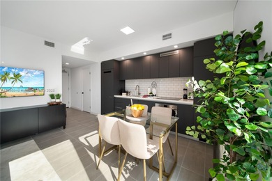 Gorgeous Penthouse 2 Bedroom in the heart of Downtown