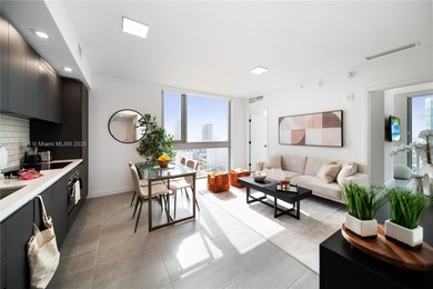 Gorgeous Penthouse 2 Bedroom in the heart of Downtown