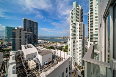 Gorgeous Penthouse 2 Bedroom in the heart of Downtown