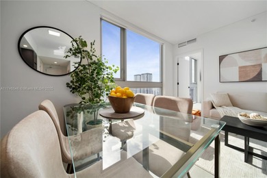 Gorgeous Penthouse 2 Bedroom in the heart of Downtown