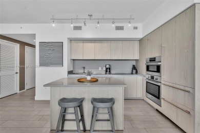 PRICED TO SELL FAST! DAILY  ALLOWED! Prime investment