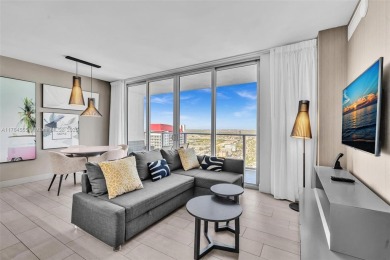 PRICED TO SELL FAST! DAILY  ALLOWED! Prime investment