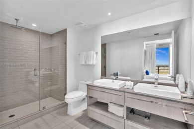 PRICED TO SELL FAST! DAILY  ALLOWED! Prime investment