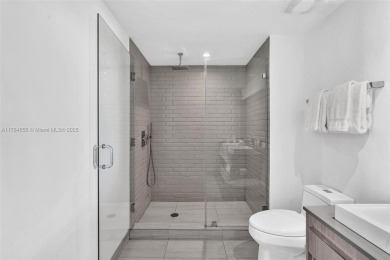 PRICED TO SELL FAST! DAILY  ALLOWED! Prime investment