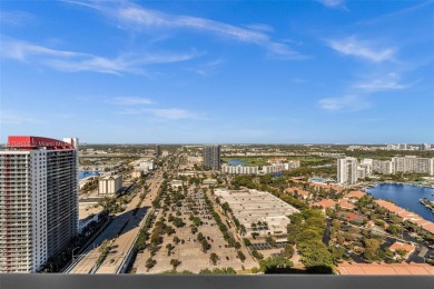 PRICED TO SELL FAST! DAILY  ALLOWED! Prime investment