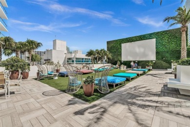 PRICED TO SELL FAST! DAILY  ALLOWED! Prime investment