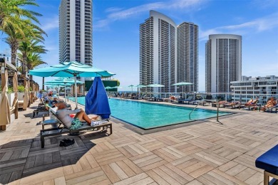 PRICED TO SELL FAST! DAILY  ALLOWED! Prime investment