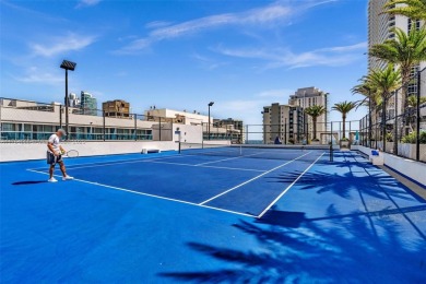 PRICED TO SELL FAST! DAILY  ALLOWED! Prime investment