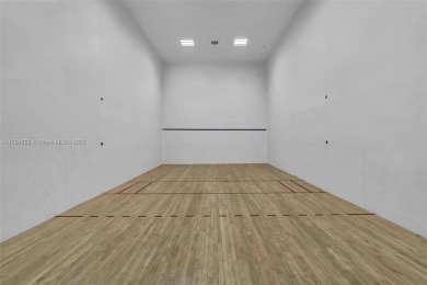 PRICED TO SELL FAST! DAILY  ALLOWED! Prime investment