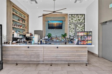 PRICED TO SELL FAST! DAILY  ALLOWED! Prime investment