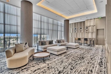 PRICED TO SELL FAST! DAILY  ALLOWED! Prime investment