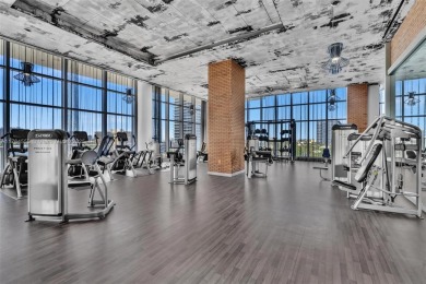 PRICED TO SELL FAST! DAILY  ALLOWED! Prime investment