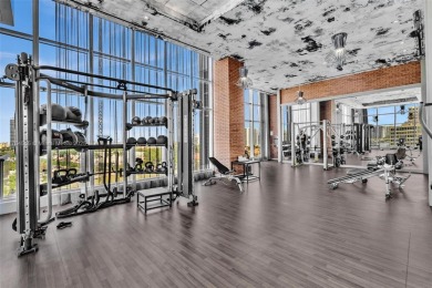 PRICED TO SELL FAST! DAILY  ALLOWED! Prime investment