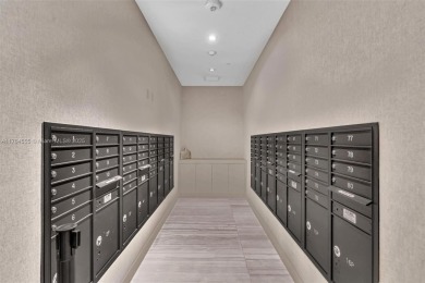 PRICED TO SELL FAST! DAILY  ALLOWED! Prime investment