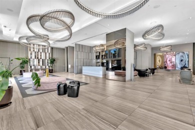 PRICED TO SELL FAST! DAILY  ALLOWED! Prime investment