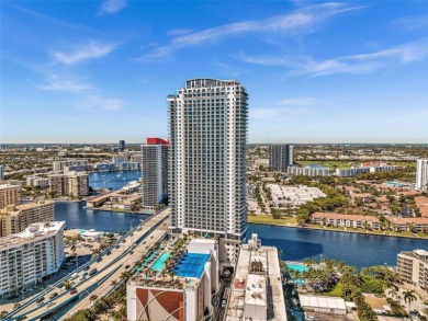 PRICED TO SELL FAST! DAILY  ALLOWED! Prime investment