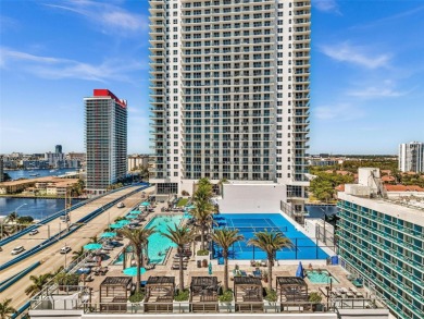 PRICED TO SELL FAST! DAILY  ALLOWED! Prime investment