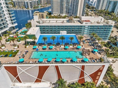 PRICED TO SELL FAST! DAILY  ALLOWED! Prime investment