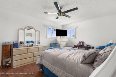 Welcome to your coastal escape in Hudson Beach Estates! This