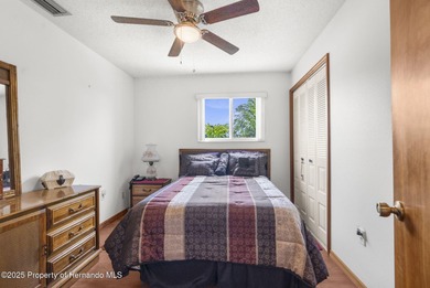 Welcome to your coastal escape in Hudson Beach Estates! This