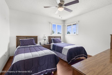 Welcome to your coastal escape in Hudson Beach Estates! This