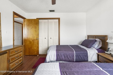 Welcome to your coastal escape in Hudson Beach Estates! This