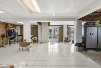 Welcome to your coastal escape in Hudson Beach Estates! This