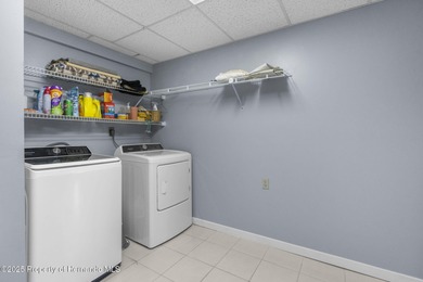 Welcome to your coastal escape in Hudson Beach Estates! This