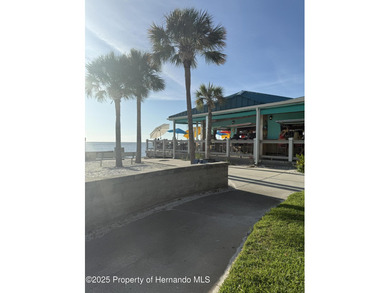 Welcome to your coastal escape in Hudson Beach Estates! This