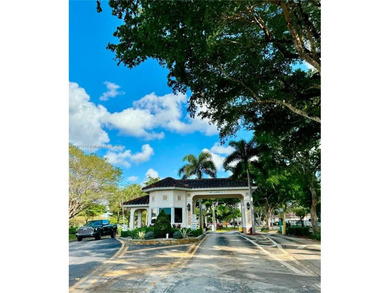 Welcome to your new home in the heart of Pembroke Pines! This