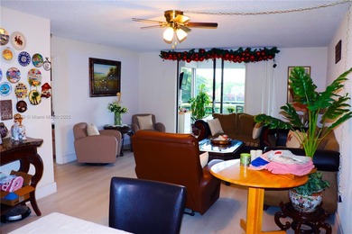 Welcome to your new home in the heart of Pembroke Pines! This