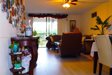 Welcome to your new home in the heart of Pembroke Pines! This