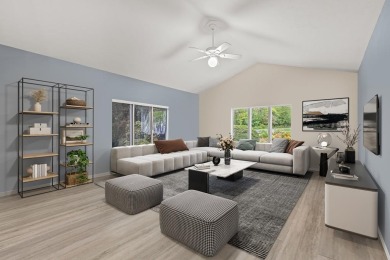 Dream retreat on over 5acres of pristine land overlooking Mill