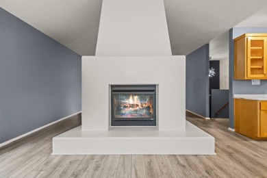 Dream retreat on over 5acres of pristine land overlooking Mill