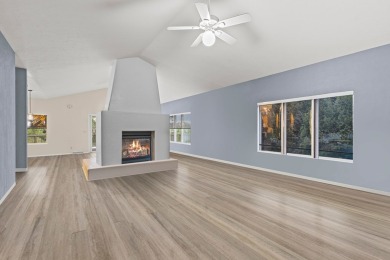 Dream retreat on over 5acres of pristine land overlooking Mill