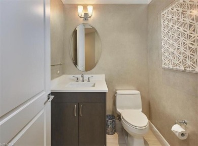 Who needs a decorator?! Beautifully furnished and ready to be