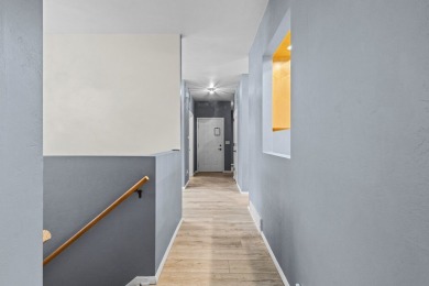 Dream retreat on over 5acres of pristine land overlooking Mill