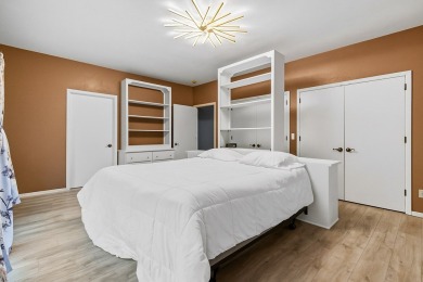 Dream retreat on over 5acres of pristine land overlooking Mill