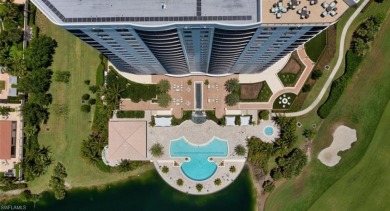 Who needs a decorator?! Beautifully furnished and ready to be