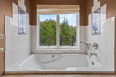 Dream retreat on over 5acres of pristine land overlooking Mill