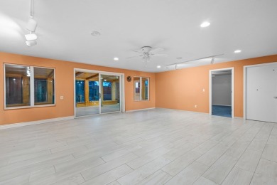 Dream retreat on over 5acres of pristine land overlooking Mill