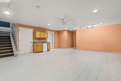 Dream retreat on over 5acres of pristine land overlooking Mill