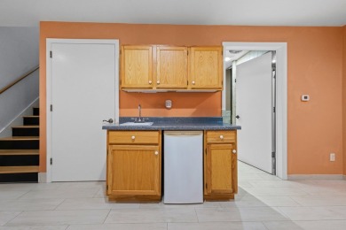 Dream retreat on over 5acres of pristine land overlooking Mill