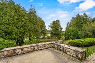 Dream retreat on over 5acres of pristine land overlooking Mill