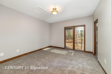 Welcome to 10363 Lakewood Dr., a beautiful and private retreat