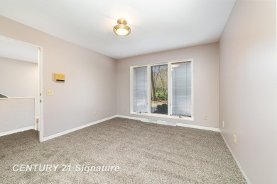 Welcome to 10363 Lakewood Dr., a beautiful and private retreat