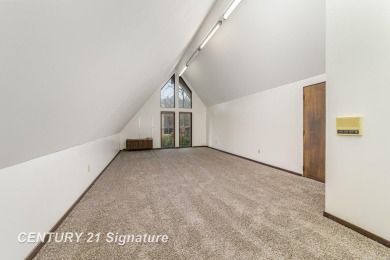 Welcome to 10363 Lakewood Dr., a beautiful and private retreat