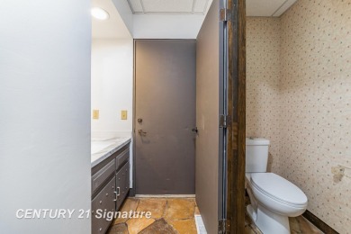 Welcome to 10363 Lakewood Dr., a beautiful and private retreat