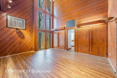 Welcome to 10363 Lakewood Dr., a beautiful and private retreat