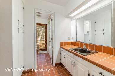 Welcome to 10363 Lakewood Dr., a beautiful and private retreat